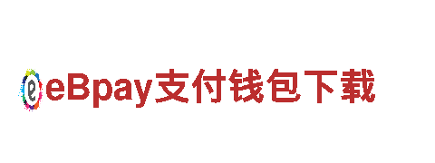 探索88bet登录，畅游美景
